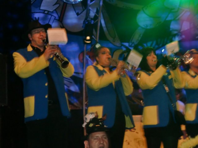 photo67.jpg