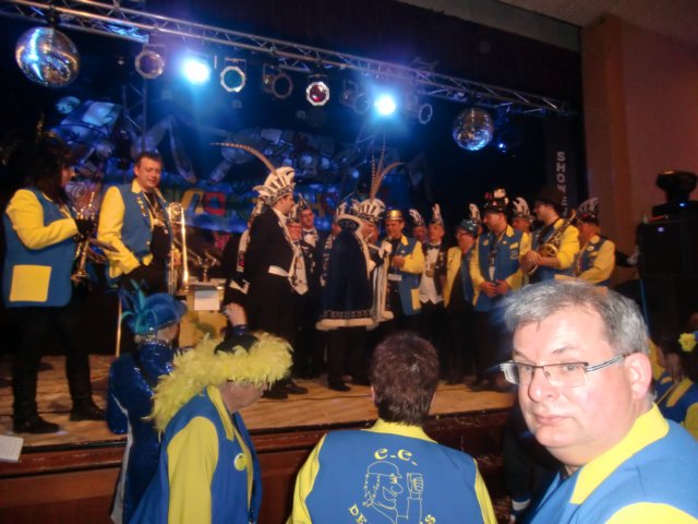 photo69.jpg