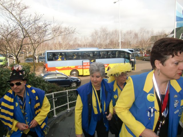 photo76.jpg