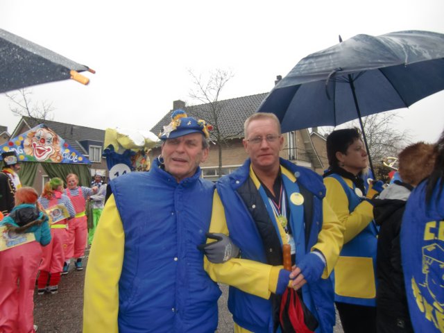 photo8.jpg