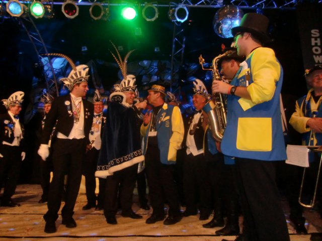 photo85.jpg