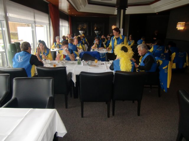 photo89.jpg