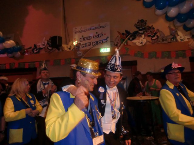 photo90.jpg