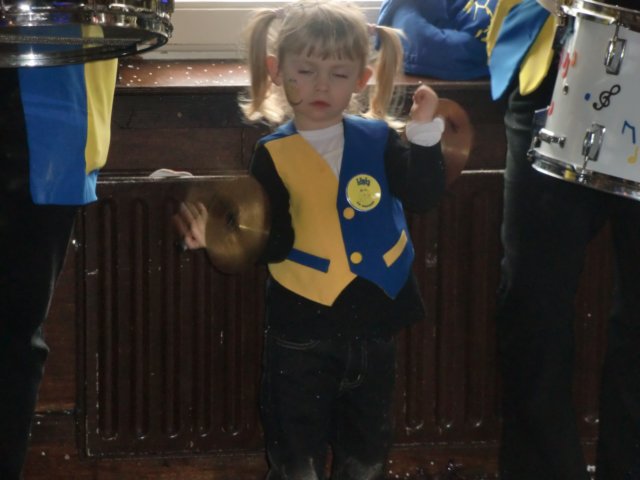 photo97.jpg
