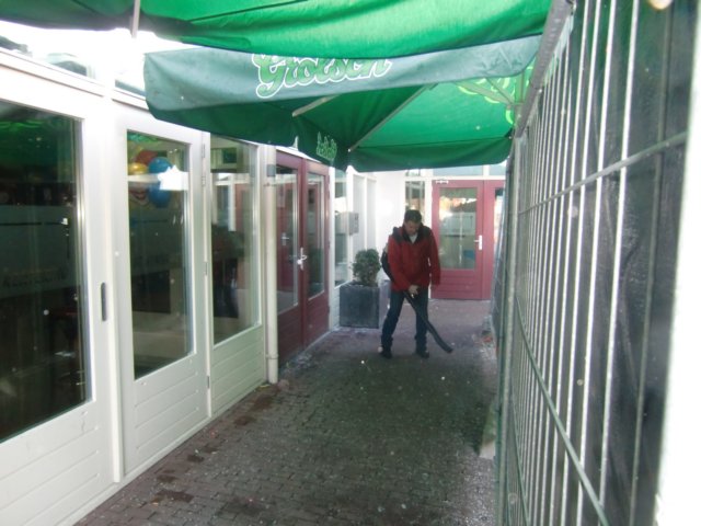photo98.jpg