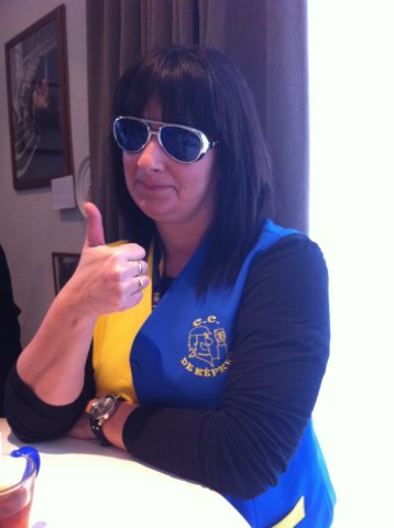 carnaval2012liek001.jpg