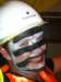 carnaval2012liek016_small.jpg