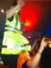 carnaval2012liek019_small.jpg