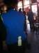 carnaval2012liek022_small.jpg