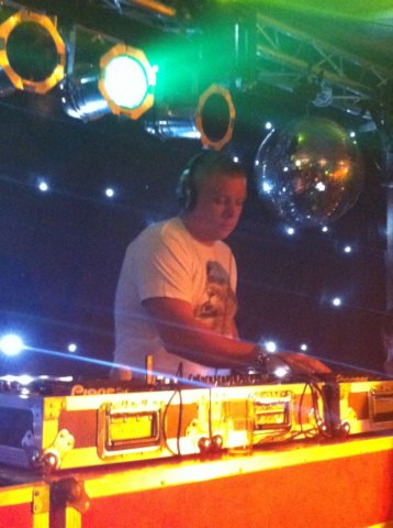 carnaval2012liek024.jpg
