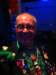 carnaval2012liek025_small.jpg