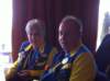 carnaval2012liek030_small.jpg