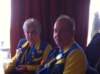 carnaval2012liek031_small.jpg
