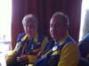 carnaval2012liek032_small.jpg