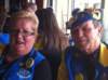 carnaval2012liek037_small.jpg