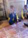 carnaval2012liek040_small.jpg