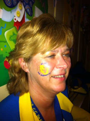 carnaval2012liek042.jpg