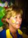 carnaval2012liek042_small.jpg