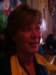 carnaval2012liek043_small.jpg