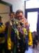 carnaval2012liek047_small.jpg