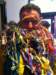 carnaval2012liek048_small.jpg