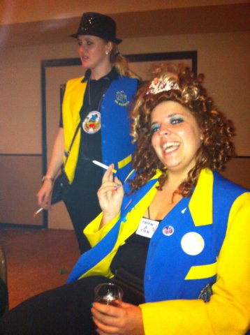 carnaval2012liek050.jpg