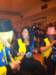 carnaval2012liek052_small.jpg