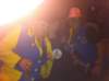 carnaval2012liek054_small.jpg
