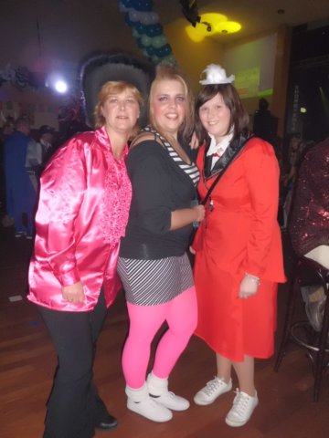 carnaval2012kepkes005.jpg