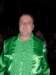 carnaval2012kepkes042_small.jpg