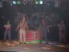 carnaval2012kepkes051_small.jpg