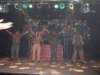 carnaval2012kepkes055_small.jpg