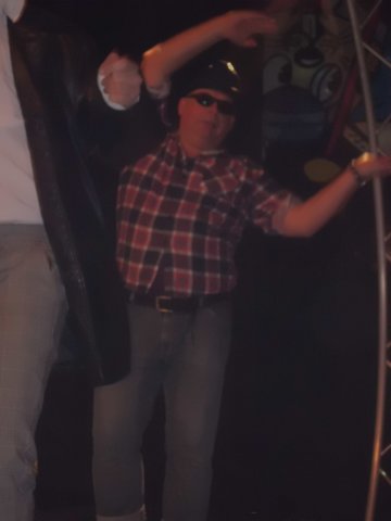 carnaval2012kepkes062.jpg