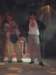 carnaval2012kepkes069_small.jpg