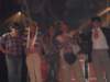 carnaval2012kepkes070_small.jpg