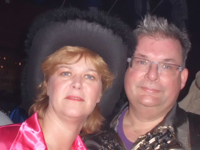 carnaval2012kepkes072.jpg