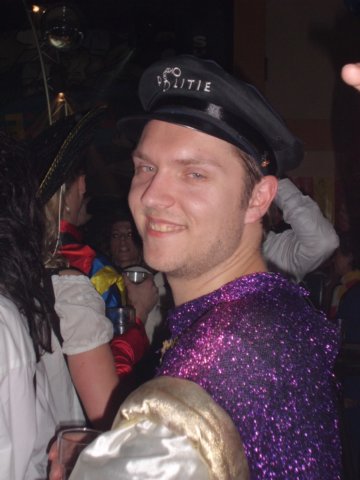 carnaval2012kepkes079.jpg