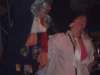carnaval2012kepkes092_small.jpg
