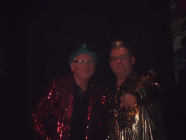carnaval2012kepkes095.jpg