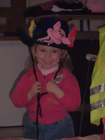 carnaval2012kepkes131.jpg