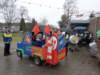 carnaval2012kepkes135_small.jpg