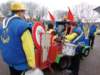 carnaval2012kepkes137_small.jpg
