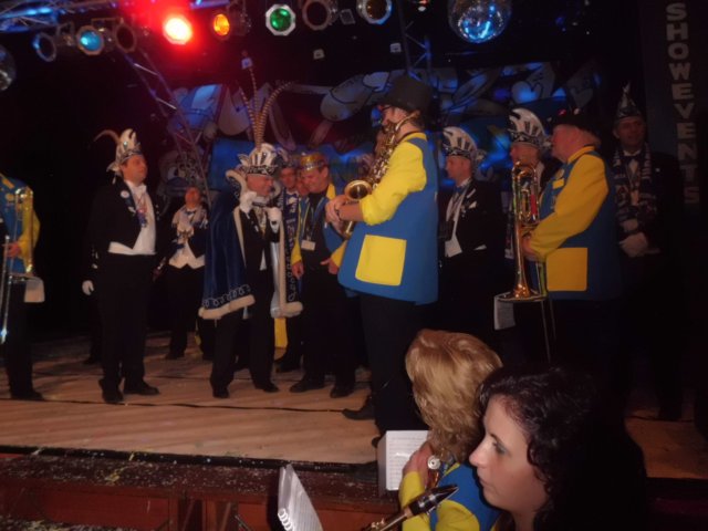 carnaval2012kepkes178.jpg