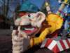 carnaval2012kepkes180_small.jpg