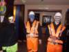 carnaval2012kepkes189_small.jpg