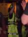 carnaval2012kepkes209_small.jpg