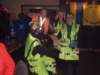 carnaval2012kepkes210_small.jpg