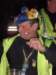 carnaval2012kepkes216_small.jpg