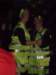 carnaval2012kepkes223_small.jpg