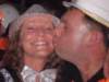 carnaval2012kepkes251_small.jpg